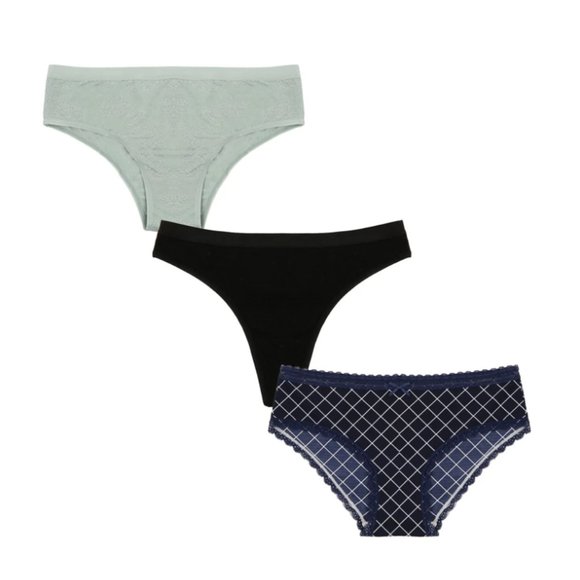 Back To Basics Set Comfort Collection - Picture 1 of 11